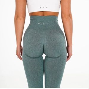 Nvgtn xs small leggings